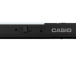Синтезатор Casio CT-S500 (CT-S500C7) 3