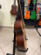Электроакустическая гитара Hohner G2675S EP1-SD 3