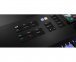 MIDI клавиатура Native Instruments Komplete Kontrol S49 MK2 - LIMITED EDITION BLACK 2