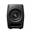 Активний монітор Pioneer RM-05 2