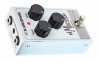 Педаль эффектов TC Electronic EL MOCAMBO OVERDRIVE 1