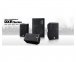 Акустична система Yamaha DXR12 2