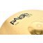 Тарелка Paiste 101 Brass Ride 20