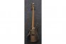Бас-гитара Ibanez SR500E-SBD 0