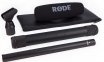 Микрофон Rode NTG3B 0