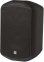 Акустична система IC Audio MS active 165 black 3