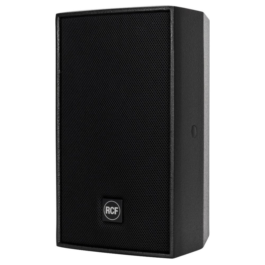 Пассивная акустическая система RCF C3108-126 2