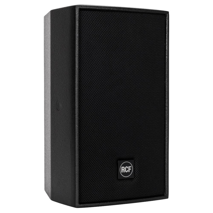 Пассивная акустическая система RCF C3108-126 3