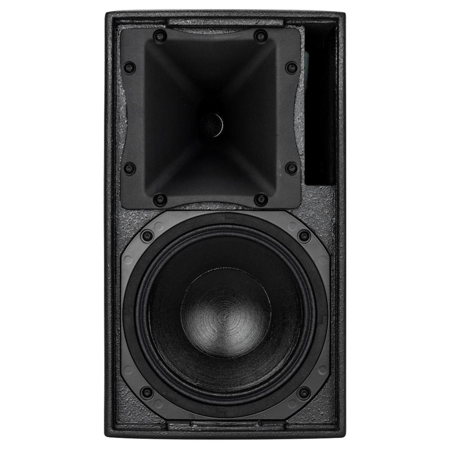Пассивная акустическая система RCF C3108-126 6