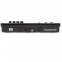 MIDI-клавиатура MIDITECH i2 Control-25 2