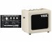 Комбоусилитель VOX Mini3-G2-Iv (100014344000) 0