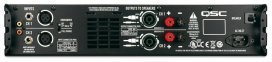 Усилитель мощности QSC GX3 1