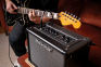 Комбоусилитель для электрогитары Blackstar ID:Core Stereo 10 (V4) 7