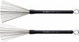 Барабанные щетки Vic Firth RMWB 2