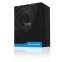 Навушники Sennheiser HD 700 0