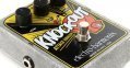 Гітарна педаль Electro-harmonix Knockout 3