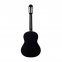 Класична гітара Gewa 3/4 Cataluna Basic Plus BK PS510346742 3