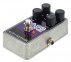 Гитарная педаль Electro-harmonix Bass Clone 1