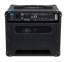 Гитарный комбоусилитель Marshall DSL1 Сombo 2
