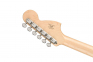 Електрогітара SQUIER by FENDER PARANORMAL SUPER SONIC LRL BLUE SPARKLE 5