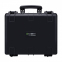 Мікрофон ламповий Lewitt LCT 940 0