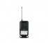 Передавач Бодіпак SHURE BLX1-K14  (614-638 MHz) 2