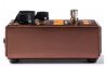 Педаль гитарная Dunlop Way Huge WHE403 HAVALINA FUZZ 0