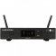Радіосистема Audio Technica ATW 13HH2 3