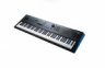 Синтезатор Kurzweil SP6-7 0
