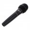 Вокальный микрофон Audio Technica PRO61, динамичный, гиперкадиоидний 0
