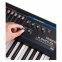 Клавішний синтезатор Roland Juno-Gi 6