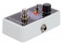 Гітарна педаль Electro-harmonix Holy Grail Neo 0