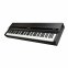 Цифровое пианино Kurzweil MPS120 1