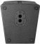 Акустичесская система HKAudio Linear 3 115 FA 2