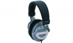 Навушники професійні Roland RH-A30 0