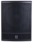 Акустическая система dB Technologies DVX PSW15 1