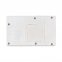 Тюнер Joyo JMT-9001B White 2