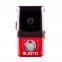 Педаль эффектов Joyo JF-329 IronLoop 1