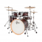 Барабанна установка Gretsch Catalina Maple CM1-E825-SDCB Satin Deep Chery Burst GR804071 0