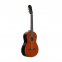 Классическая гитара Gewa 3/4 Cataluna Basic NT PS510140742 0
