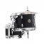 Барабанна установка Gretsch Catalina Club Jazz CT1-J484 Piano Black 1