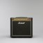 Комбопідсилювач Marshall DSL15C 0
