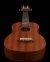 Укулеле Ibanez UKC10 0