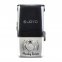 Педаль эффектов JOYO JF-314 Husky Drive 0