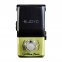 Педаль эффектов JOYO JF-308 Golden Face 0