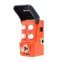 Педаль эффектов JOYO JF-305 AT Drive 0