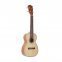 Укулеле concerto Prima M340C 0