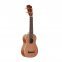 Укулеле soprano Prima M200S 0
