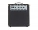 Комбо для бас-гитары Blackstar Unity Bass 120 2