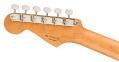Електрогітара Fender Noventa Stratocaster MN SURF GREEN 5